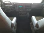 2020 Chevrolet Express G3500 Ls продається в Phoenix, AZ - Minor Dent/Scratches