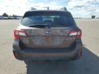 2019 Subaru Outback 2.5I Premium for Sale in Ham Lake, MN - Hail