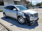 2014 Buick Enclave  за продажба в Corpus Christi, TX - Front End