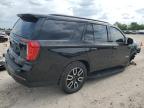 2021 Gmc Yukon At4 for Sale in Houston, TX - Front End