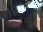 2018 Freightliner Cascadia 113  for Sale in Apopka, FL - Front End