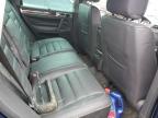 2004 Volkswagen Touareg 3.2 იყიდება New Britain-ში, CT - Mechanical