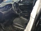 2021 Jeep Grand Cherokee L Laredo   for Sale in Greenwell Springs, LA - Side