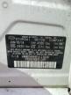2015 Hyundai Sonata Hybrid for Sale in Walton, KY - Front End