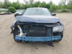 2017 Chrysler 300 S продається в Davison, MI - Front End