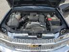 2007 Chevrolet Colorado    للبيع في Columbus، OH - Rollover