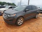 2017 Ford Edge Se for Sale in China Grove, NC - Rear End