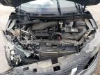 2017 Nissan Rogue Sport S   იყიდება Rogersville-ში, MO - Front End