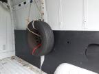 2010 RENAULT MASTER MM3 for sale at Copart BRISTOL