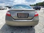 2007 Honda Civic Lx for Sale in Gainesville, GA - Mechanical
