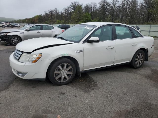 2009 Ford Taurus Sel