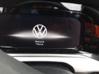 2024 VOLKSWAGEN GOLF LIFE for sale at Copart SANDTOFT
