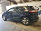 2019 Ford Edge Sel იყიდება Lebanon-ში, TN - Minor Dent/Scratches