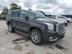 Sikeston, MO에서 판매 중인 2015 Gmc Yukon Denali - Side
