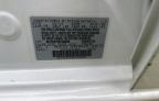 2014 Nissan Versa Note S for Sale in Columbus, OH - Normal Wear