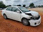 2013 Toyota Corolla Base en Venta en China Grove, NC - Front End