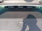 2008 VOLKSWAGEN PASSAT SPO for sale at Copart SANDY