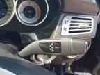 2013 MERCEDES BENZ CLS250 CDI for sale at Copart BRISTOL