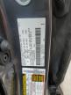 2022 Toyota Tundra Double Cab Sr на продаже в Louisville, KY - Front End