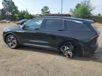 2024 Lincoln Nautilus Premiere на продаже в Gaston, SC - Rear End