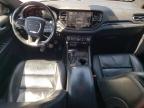 2021 Dodge Durango Citadel for Sale in Finksburg, MD - All Over