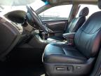 2008 Toyota Avalon Xl zu verkaufen in Wilmington, CA - All Over