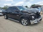 2017 Ram 1500 Slt zu verkaufen in Greenwell Springs, LA - Front End