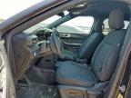 2022 Ford Explorer Police Interceptor იყიდება San Antonio-ში, TX - All Over