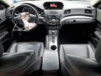 2014 Acura Ilx 20 for Sale in Marlboro, NY - Front End