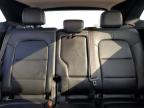 2021 Ford Escape Sel на продаже в Woodhaven, MI - Rear End