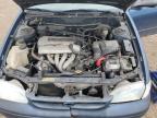 1998 Toyota Corolla Ve for Sale in Elgin, IL - Front End