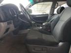 2006 Toyota 4Runner Sr5 en Venta en Sacramento, CA - Vandalism