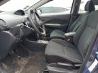 2010 Toyota Yaris  للبيع في Chicago Heights، IL - Front End
