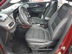 2023 Chevrolet Trailblazer Rs for Sale in Central Square, NY - Front End