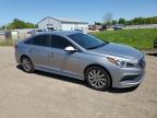 Columbia Station, OH에서 판매 중인 2016 Hyundai Sonata Sport - Mechanical