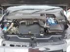 2009 LAND ROVER FREELANDER for sale at Copart SANDY