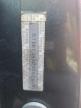 2003 Toyota Tundra Access Cab Sr5 for Sale in Greenwell Springs, LA - Front End