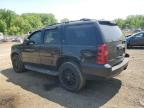 2011 Chevrolet Tahoe K1500 Lt იყიდება Baltimore-ში, MD - Rear End