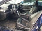 2021 Nissan Altima Sr for Sale in Seaford, DE - Front End