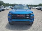 2024 Gmc Canyon Elevation for Sale in Savannah, GA - Side