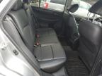 2015 Subaru Outback 2.5I Limited للبيع في Woodhaven، MI - Front End
