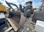 Orlando, FL에서 판매 중인 2022 John Deere                  644P - Normal Wear
