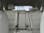 2011 Kia Sorento Base იყიდება Duryea-ში, PA - Front End