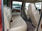 Hueytown, AL에서 판매 중인 2003 Ford F250 Super Duty   - Rear End