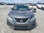 2018 Nissan Altima 2.5   продається в Loganville, GA - Rear End
