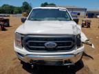 2022 Ford F150  en Venta en Longview, TX - Front End