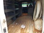 2007 Gmc Savana G3500 for Sale in Spartanburg, SC - Front End