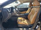 Harleyville, SC에서 판매 중인 2016 Nissan Maxima 3.5S - Front End