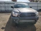2012 Toyota Tacoma  for Sale in New Britain, CT - Rear End