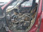 2010 GMC ACADIA SLE   for sale at Copart NS - HALIFAX